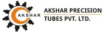 Akshar Precision Tubes