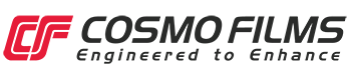 Cosmo Films