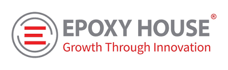 Epoxy House