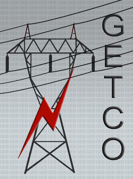 GETCO
