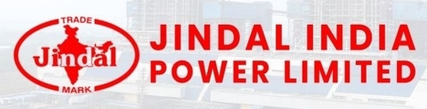 Jindal India Power