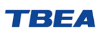 TBEA